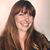Arabella Proffer's profile image