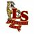 Ben Hammes's profile image