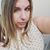 Kym Elizabeth's profile image