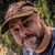 Patrick Moore's profile image