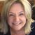 Debbie Graham's profile image