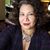 Belinda Perez Coker's profile image