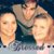 Michele S. Lange's profile image