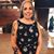 Dana Booker's profile image
