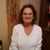 Roxane Chadd's profile image