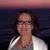 Therese Shelton Cheevers's profile image