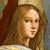 Lynn Borsodi's profile image