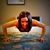 Missy Hase's profile image