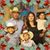 Marce Lopez's profile image