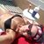 Anna Davidson's profile image