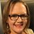 Jenni Winni's profile image
