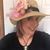 Sarah Lawrence's profile image