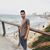 Hafez Assi's profile image