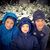 Angie Kuhl Glasgow's profile image