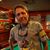 Walt Hutchins's profile image