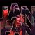 Janean Watkins's profile image