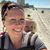 Katie Fohlbrook's profile image