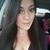 Ashley Renae's profile image