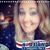 Stacie Lecompte's profile image