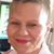 Zaida Fernandez's profile image