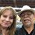 Martin G Reyes Sr.'s profile image