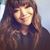 Jane Han's profile image