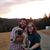 Kimberly Hockensmith's profile image