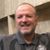 Sergio Timerman's profile image
