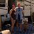 Novia Amadore's profile image