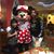 Patricia De Los Santos's profile image