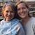 Toni Nyre Badinger's profile image