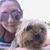 Julie Aleman's profile image