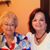 Deborah Trollope's profile image