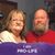 Sandy Carder Trim's profile image