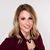 Kelley Perron's profile image