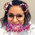 Rae Mtz's profile image