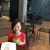 Traci Lee Shen's profile image