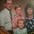 Debbie Smith's profile image