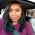 Tiffanie Brown's profile image