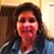 Tina Meyer's profile image