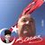 Yücel Tütüncüoglu's profile image