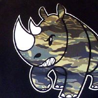 Zakk Kinnaman's profile image