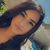 Leticia Lemus's profile image