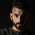 Javier Santiago's profile image