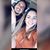 Yesenia Mendoza's profile image