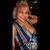 Nadia Dennison's profile image