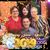 Blanca Sanchez Diaz's profile image