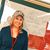 Melissa Comeau's profile image