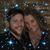 Kathy Brown Greenwald's profile image