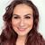Tina Amezcua-Castaneda's profile image